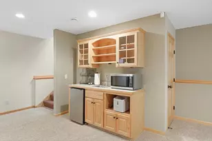 12901 196th Ln NW, Elk River, MN 55330 - Photo 29