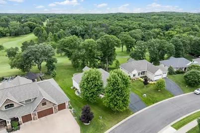 12901 196th Lane NW, Elk River, MN 55330 - Photo 57