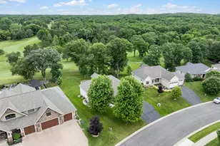 12901 196th Ln NW, Elk River, MN 55330 - Photo 57