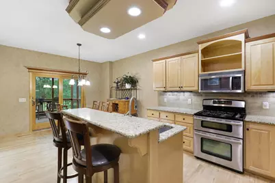12901 196th Lane NW, Elk River, MN 55330 - Photo 9