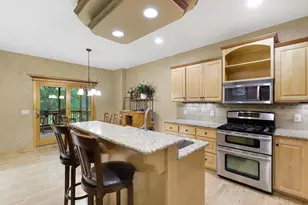 12901 196th Ln NW, Elk River, MN 55330 - Photo 9