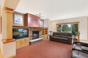 12901 196th Ln NW, Elk River, MN 55330 - Photo 5