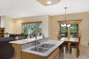 12901 196th Ln NW, Elk River, MN 55330 - Photo 11