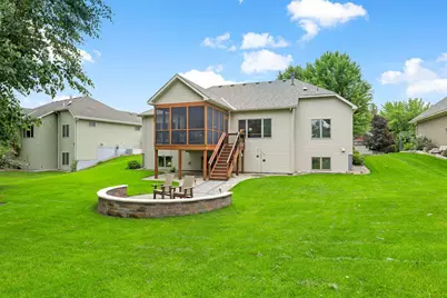 12901 196th Lane NW, Elk River, MN 55330 - Photo 63