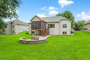 12901 196th Ln NW, Elk River, MN 55330 - Photo 63
