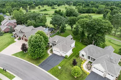 12901 196th Lane NW, Elk River, MN 55330 - Photo 73