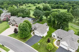 12901 196th Ln NW, Elk River, MN 55330 - Photo 73