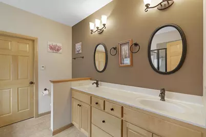 12901 196th Lane NW, Elk River, MN 55330 - Photo 21