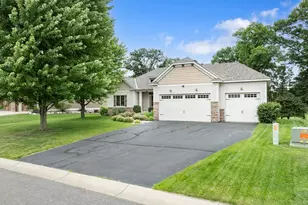 12901 196th Ln NW, Elk River, MN 55330 - Photo 65