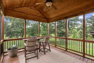 12901 196th Lane NW, Elk River, MN 55330 - Photo 17