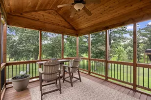 12901 196th Ln NW, Elk River, MN 55330 - Photo 17