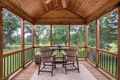 12901 196th Lane NW, Elk River, MN 55330 - Photo 15
