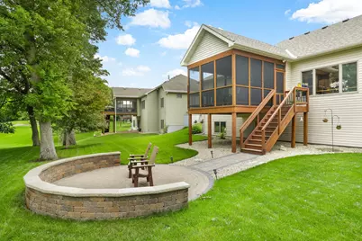 12901 196th Lane NW, Elk River, MN 55330 - Photo 45