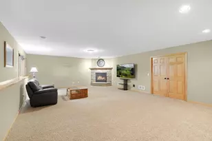 12901 196th Ln NW, Elk River, MN 55330 - Photo 31
