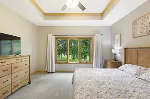 12901 196th Ln NW, Elk River, MN 55330 - Photo 23
