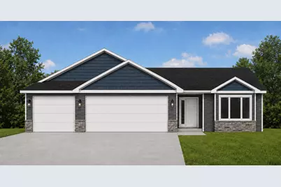 314 Falcon Run, Eagle Lake, MN 56024 - Photo 1
