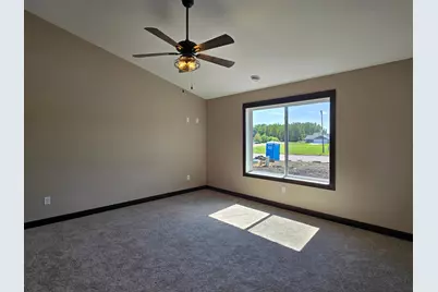 314 Falcon Run, Eagle Lake, MN 56024 - Photo 15