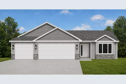 314 Falcon Run, Eagle Lake, MN 56024 - Photo 3
