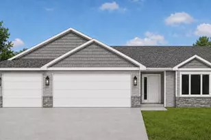 314 Falcon Run, Eagle Lake, MN 56024 - Photo 3
