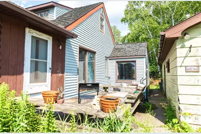 29 Cuyuna Drive, Virginia, MN 55792 - Photo 5