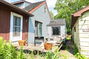29 Cuyuna Dr, Virginia, MN 55792 - Photo 5