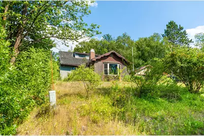 29 Cuyuna Drive, Virginia, MN 55792 - Photo 3
