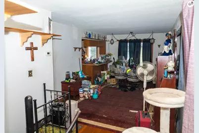 29 Cuyuna Drive, Virginia, MN 55792 - Photo 27