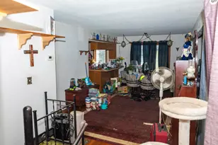 29 Cuyuna Dr, Virginia, MN 55792 - Photo 27