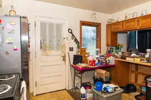 29 Cuyuna Dr, Virginia, MN 55792 - Photo 29
