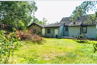 29 Cuyuna Drive, Virginia, MN 55792 - Photo 7