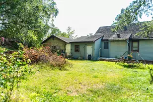 29 Cuyuna Dr, Virginia, MN 55792 - Photo 7