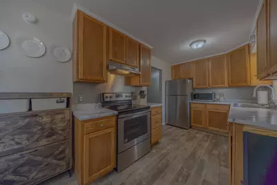 705 Johanna Avenue, Willmar, MN 56201 - Photo 13