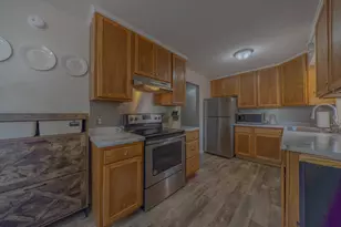 705 Johanna Ave, Willmar, MN 56201 - Photo 13