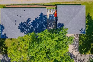 705 Johanna Ave, Willmar, MN 56201 - Photo 23