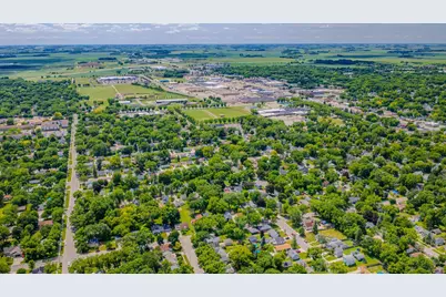 705 Johanna Avenue, Willmar, MN 56201 - Photo 27