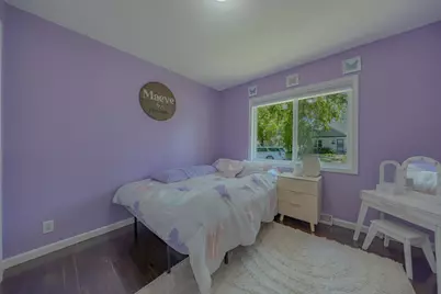 705 Johanna Avenue, Willmar, MN 56201 - Photo 9
