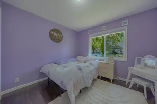 705 Johanna Ave, Willmar, MN 56201 - Photo 9
