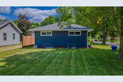 705 Johanna Avenue, Willmar, MN 56201 - Photo 21