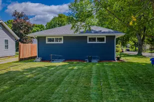 705 Johanna Ave, Willmar, MN 56201 - Photo 21