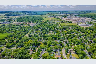 705 Johanna Avenue, Willmar, MN 56201 - Photo 25