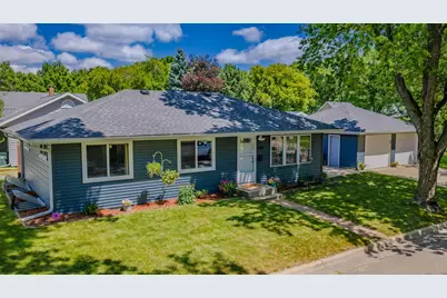 705 Johanna Avenue, Willmar, MN 56201 - Photo 19
