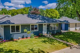 705 Johanna Ave, Willmar, MN 56201 - Photo 19