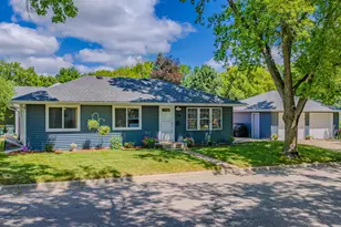 705 Johanna Ave, Willmar, MN 56201 - Photo 1