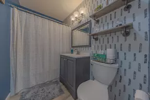 705 Johanna Ave, Willmar, MN 56201 - Photo 3