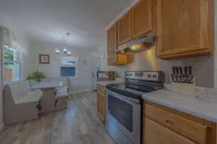 705 Johanna Ave, Willmar, MN 56201 - Photo 11