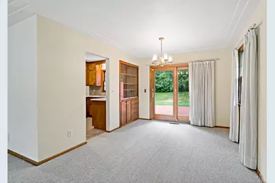 5921 Wisconsin Circle N, New Hope, MN 55428 - Photo 15
