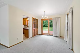 5921 Wisconsin Cir N, New Hope, MN 55428 - Photo 15