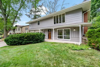 5921 Wisconsin Circle N, New Hope, MN 55428 - Photo 3