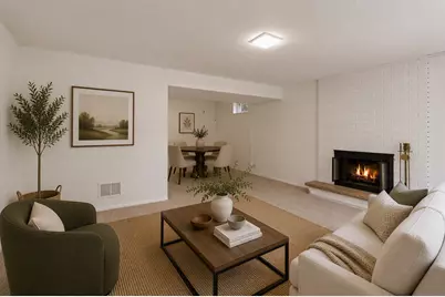 5921 Wisconsin Circle N, New Hope, MN 55428 - Photo 33