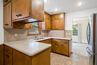 5921 Wisconsin Circle N, New Hope, MN 55428 - Photo 19